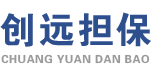 河南创远担保LOGO